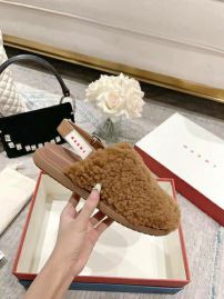 Picture of Marni Shoes Women _SKUfw147686683fw